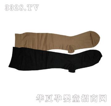 Art.950��Ʒ�����m-�M(j��n)��ԭ�b�Џ���ѭ��