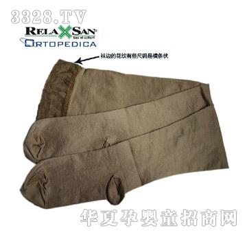 Art.970���ȷ����͏����mѭ��-�M(j��n)��ԭ�b�g(sh��)ǰ�g(sh��)��