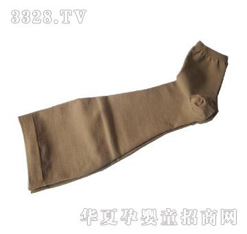 M2450AС�Ș�(bi��o)��(zh��n)�͏����mѭ����