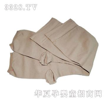 M2150AС������͏����mѭ��-�M(j��n)��