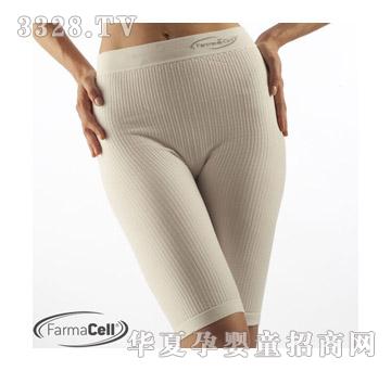 Art.412��(j��ng)���������ѝ