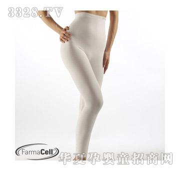 �����farmacell����������ѝԭ�b�M(j��n)��