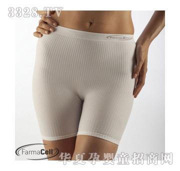 Art.102��(j��ng)�������������ѝ