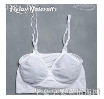 Art.5320�r�в��鱳��ʽ�p����{(di��o)��(ji��)����