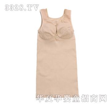 5720�r�в���֧���r��(n��i)������