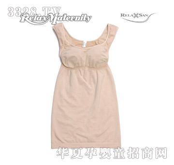 5300�r�в���֧���r��(n��i)������