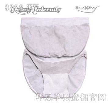 Art.5150���и�֧�а�ȫ�ЋD��(n��i)ѝ