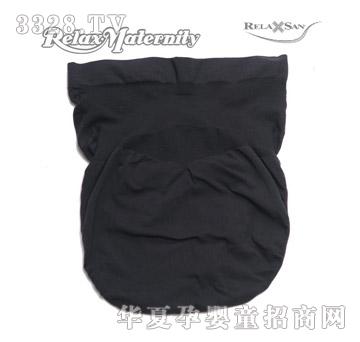 Art.5101���и�֧���ЋD��(n��i)ѝ