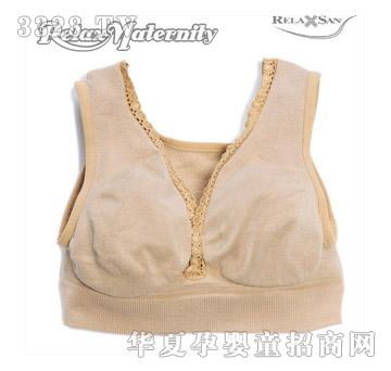 Art.5711�ЋD�鱳��ʽ�p��֧������