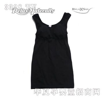 5300��ɫ�r�в���֧���r��(n��i)������