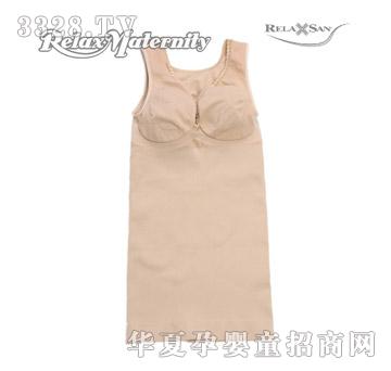 5720��ɫ�r�в���֧���r��(n��i)������