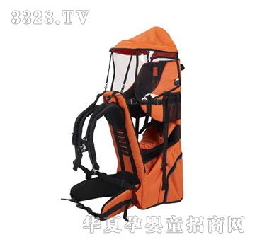 �ь��뺢����HB-104