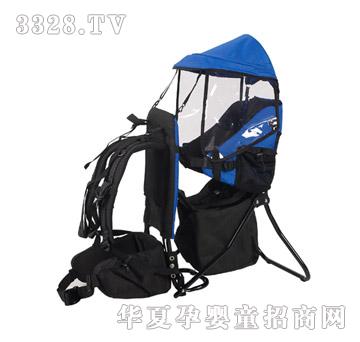 �ь��뺢����HB-107