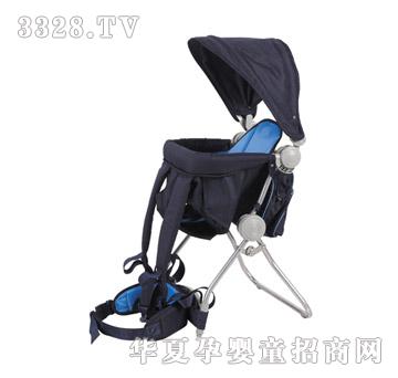 �ь��뺢����HB-103