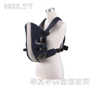 �ь��뺢����HB-109