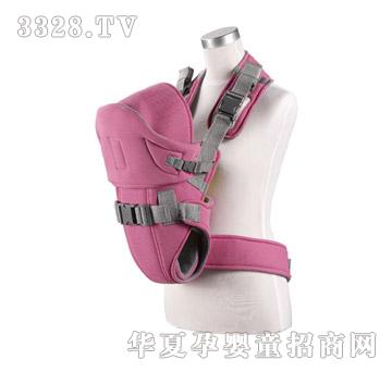 �ь��뺢����HB-106