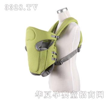 �ь��뺢����HB-105