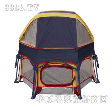 �ь��Α����JBW-01