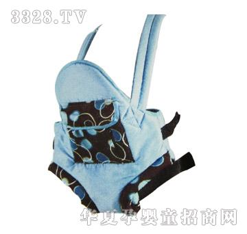 �\ؐ�냺����F-201