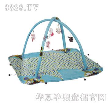 �\ؐ�냺���|F-101