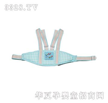 �R��ؐ�ȋ냺�W�Ў�