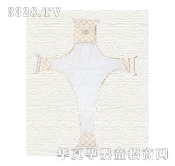 �R��ؐ�ȓu�@����ԡ��