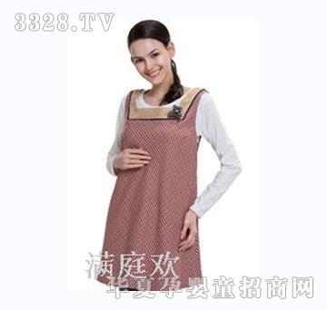 �Mͥ�g�¿�t�S��Óжʽ��ݗ�䱳��Y824