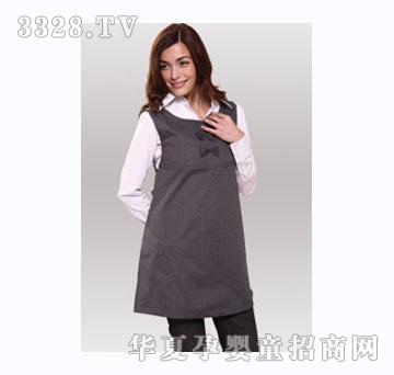 �Mͥ�g���ź����Y(ji��)��ݗ����R��J210