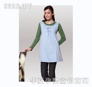 �Mͥ�g�ɿs�ŵ��ź����Y(ji��)��ݗ����R��J208