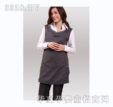 �Mͥ�g��ݗ���ЋD�b�ɿs���C����ݗ���R��J202