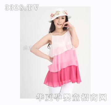 �Mͥ�g2011�¿���r(sh��)��ѩ���y�x�ӝu׃��ݗ��Y868