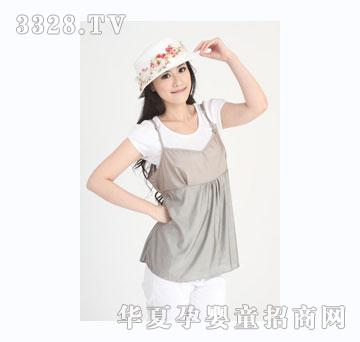 �Mͥ�g��@�����Y(ji��)������Y870
