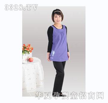 �Mͥ�gÓжʽ�A�I(l��ng)�옷(l��)��ͥ��ݗ���R��Y819