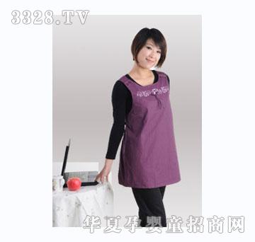 �Mͥ�g�y�ӏ�(qi��ng)�ͽ��y������Y808