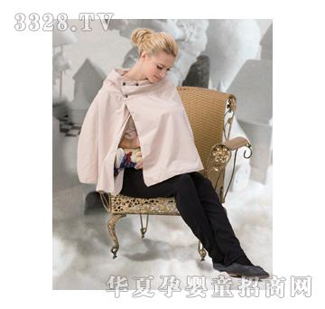 �ǋ�A821�������L(f��ng)