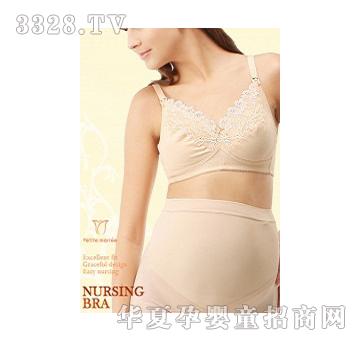 ࣵϮa(ch��n)�D����85B���wɫ��