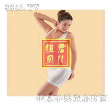 �wɫ�B�w������