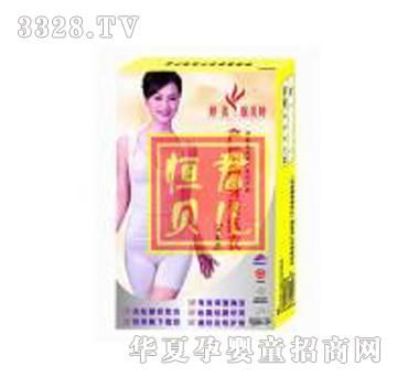 �����L��a���������w��