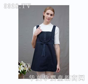 ��֮���ݗ���ܿ������R�ALXL���ۼt���ࣩ