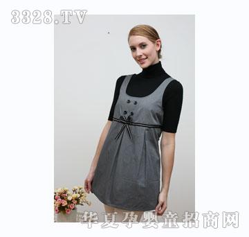 ��֮���ݗ��e���p�ſ��R�ALXL���ۼt��ң�