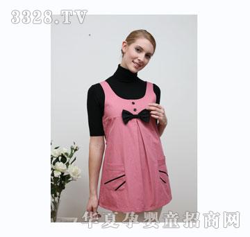 ��֮���ݗ��ǰ��ɴ�������LXL���ۼt��ң�