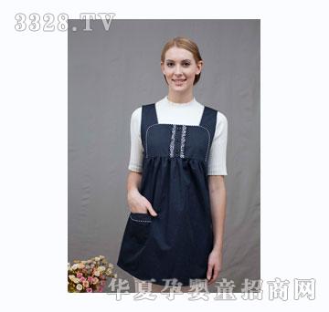 ��֮���ݗ���Ƕ�ڰ׸����R�ALXL��������ң�