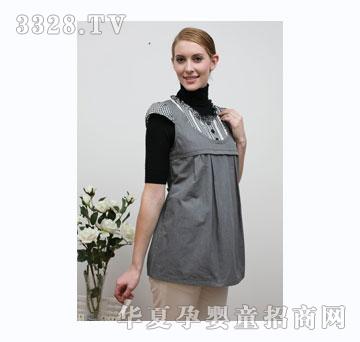 ��֮���ݗ�����ڰ׸��B��ȹ��LXL��������ң�