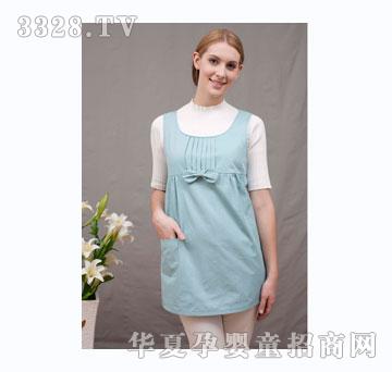 ��֮���ݗ�����ڰ׸��B��ȹ��LXL�����{(l��n)��