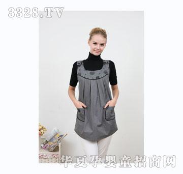 ��֮���ݗ��ֲ�qӡ���R�A