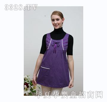 ��֮���ݗ�䳱���׻�߅�����Y�R�A