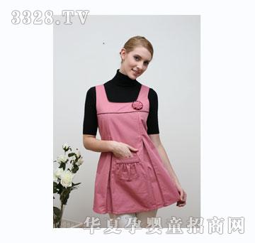 ��֮���ݗ����{��СǶ�l�R�A