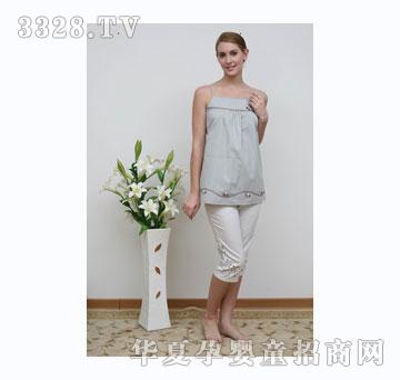 ��֮���ݗ��ɐ�С������