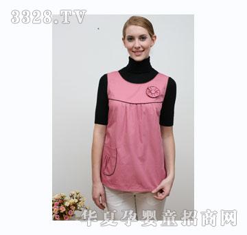 ��֮���ݗ��ӆ��Ƕ�l�R�A