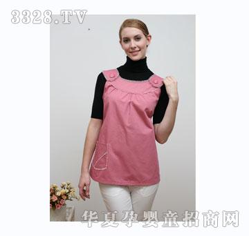 ��֮���ݗ���R�A���ۼt���m��